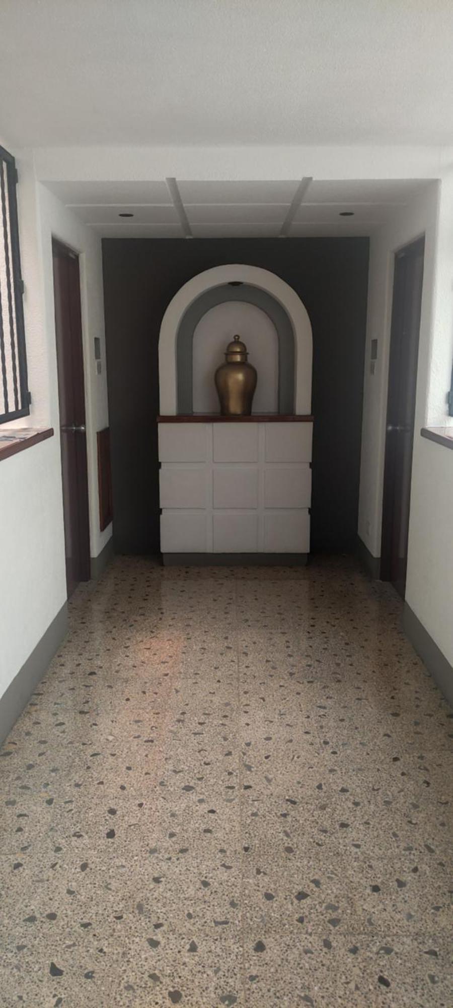 Hotel Habana เม็กซิโกซิตี้ ภายนอก รูปภาพ