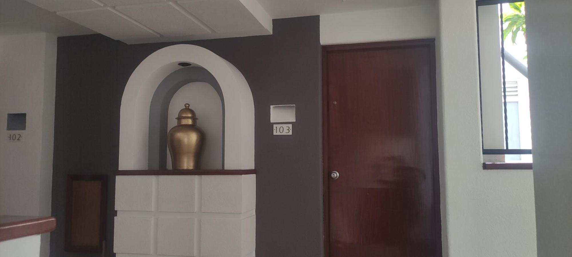Hotel Habana เม็กซิโกซิตี้ ภายนอก รูปภาพ